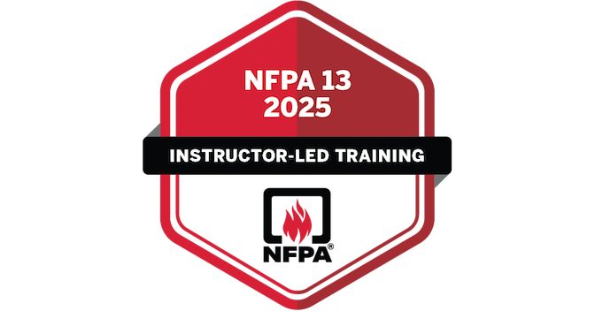 nfpa13